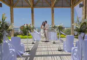 Bodas Paracas_G5C4979