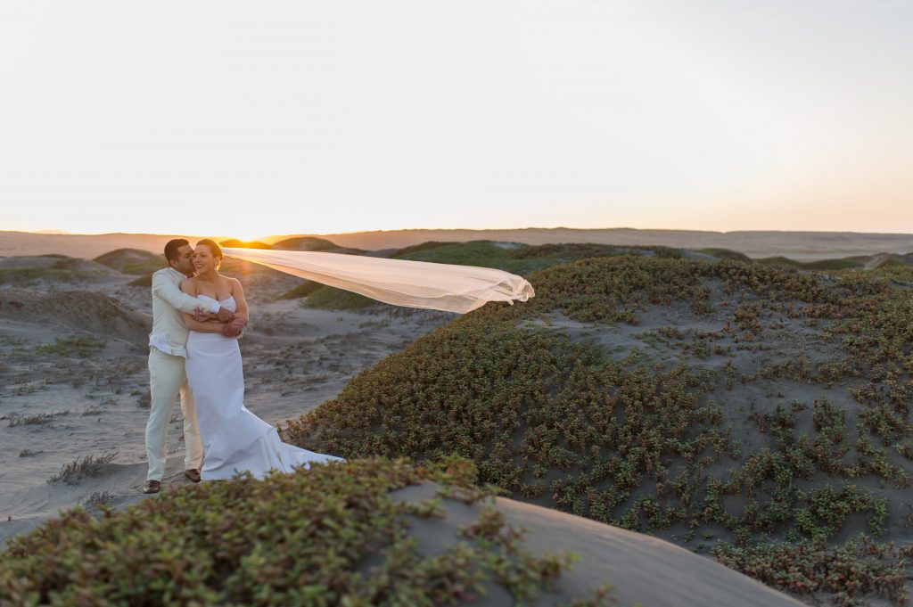View More: http://maikdobiey.pass.us/wedding-leigh-luis