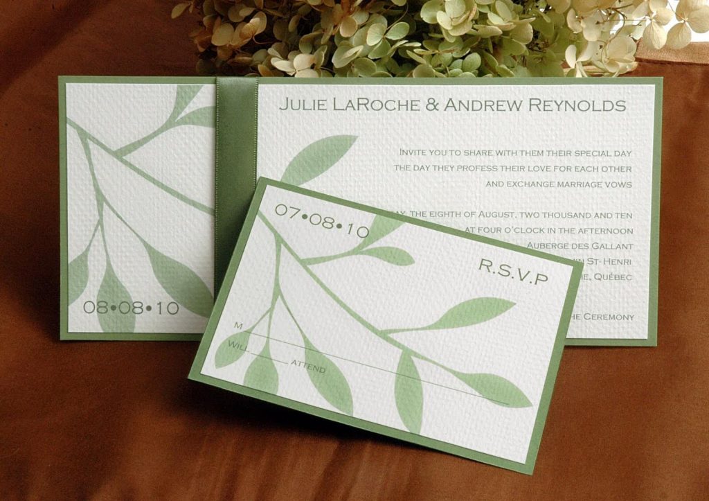 eco-friendly-wedding-invitations