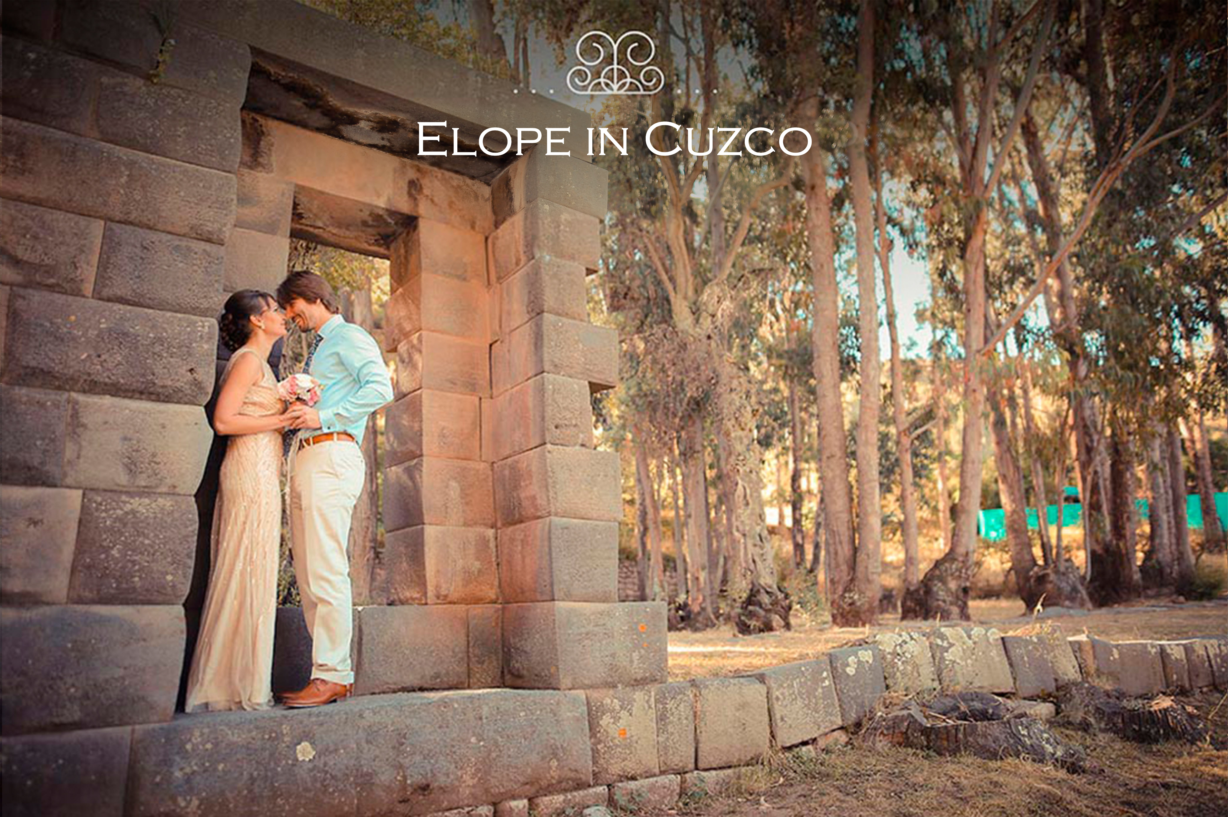 elope_to_cuzco