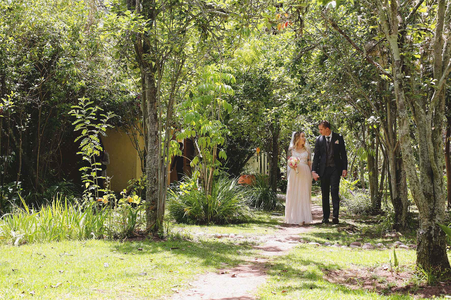 elopement_wedding