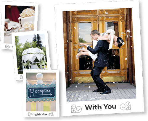get married in Peru