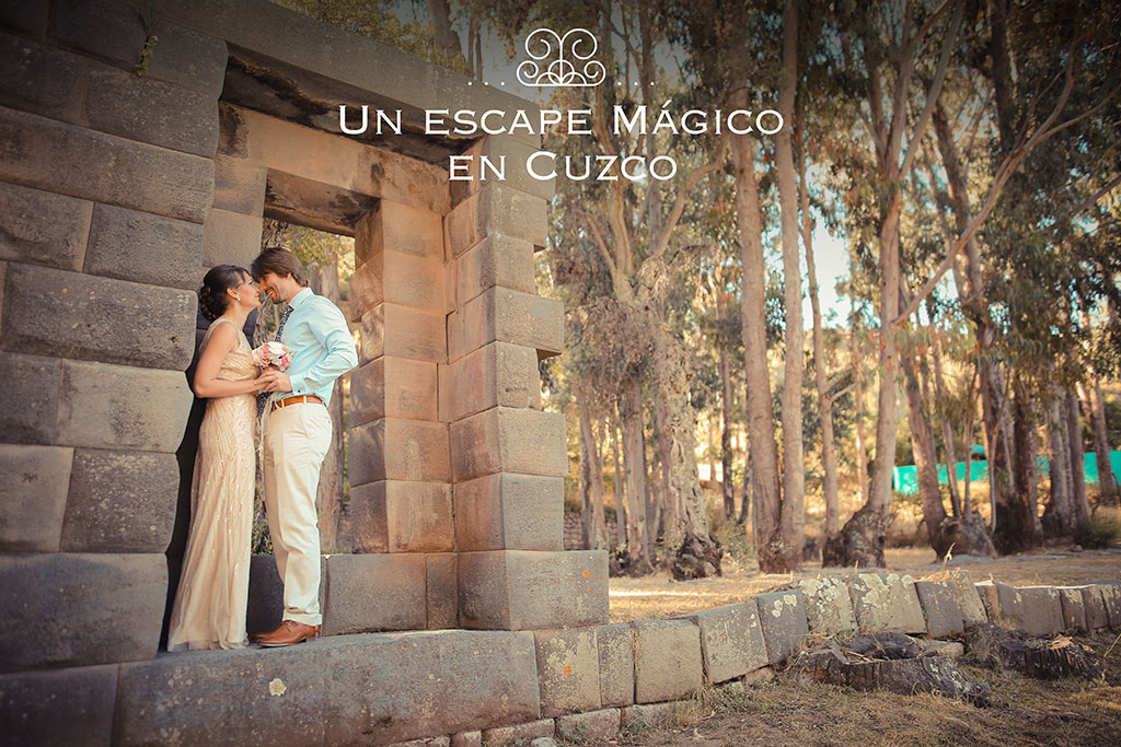 elope foto 01 es
