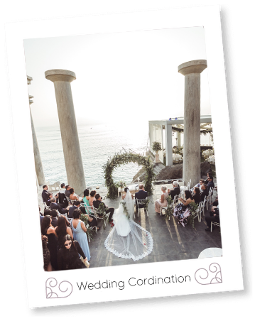get married in Peru