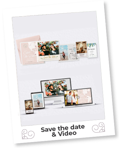 get married in Peru
