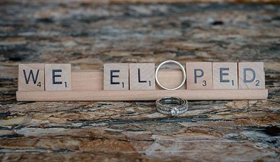 elope foto 02