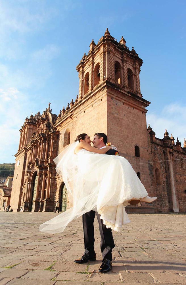 elope foto 07