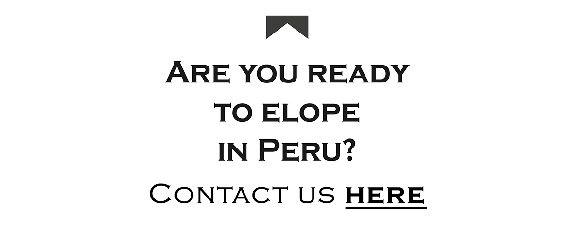 elope poster 02 es