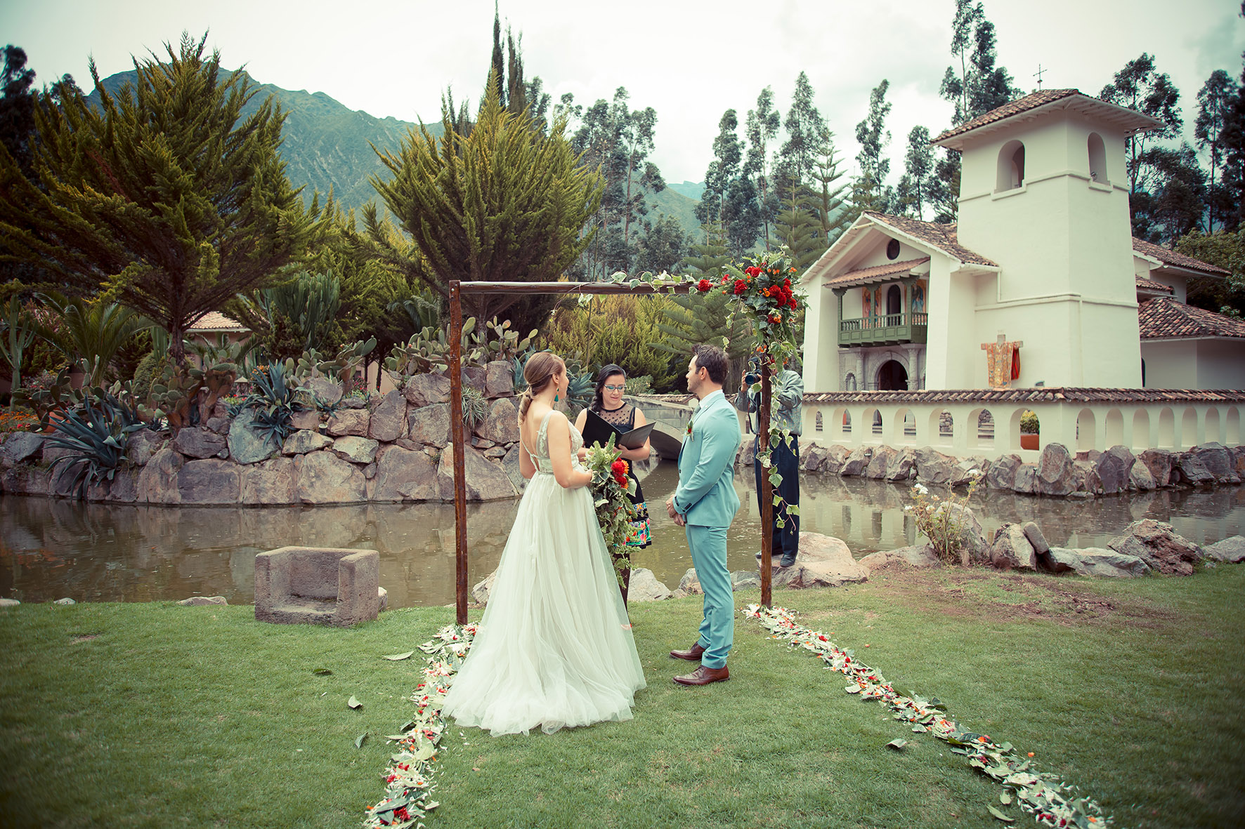 elope foto 02
