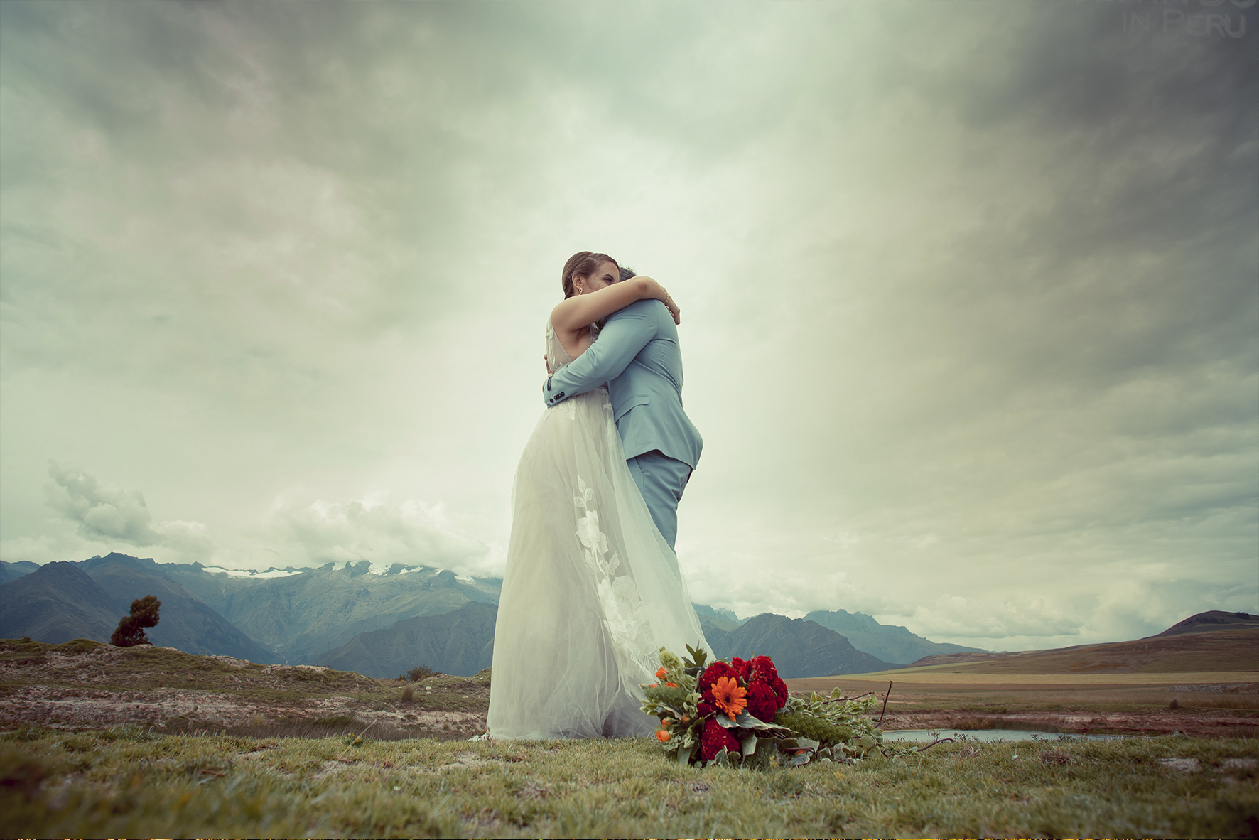 say_i_do_in_peru_elopment_wedding